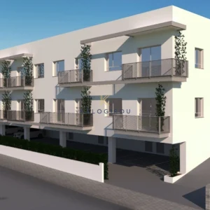 1 Bedroom Apartment for Sale in Pyla, Larnaca District