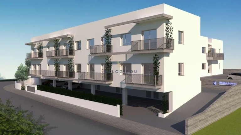 Larnaca