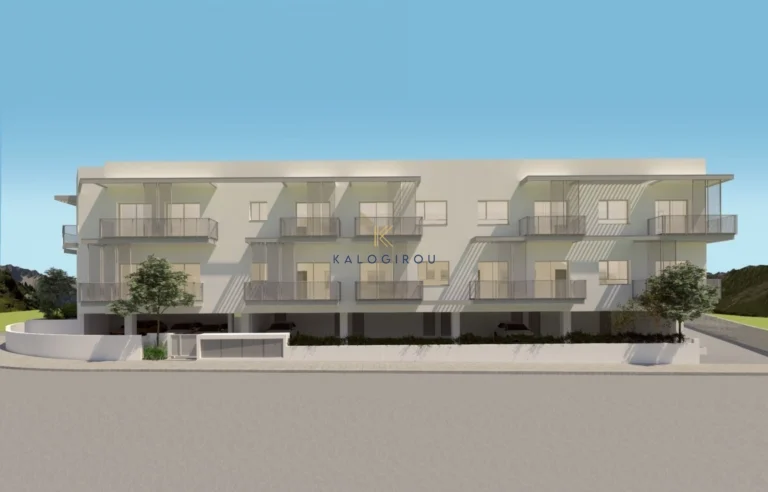 Larnaca