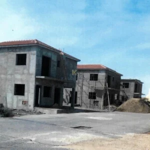 3 Bedroom House for Sale in Famagusta – Agia Napa