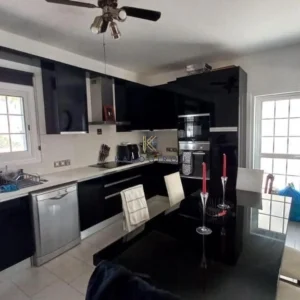 4 Bedroom House for Sale in Dhekelia, Larnaca District