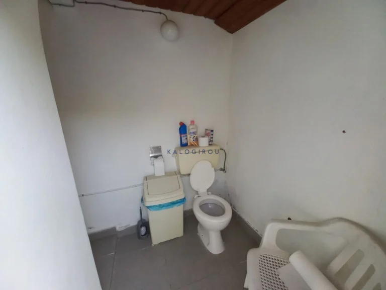 Cheap Houses and Villas for Sale Larnaca up to 300000 euro