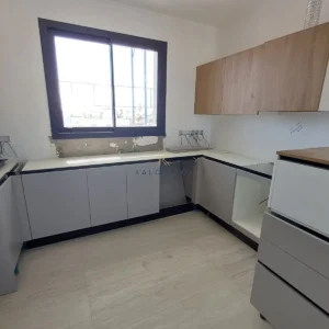2 Bedroom Apartment for Sale in Drosia, Larnaca District