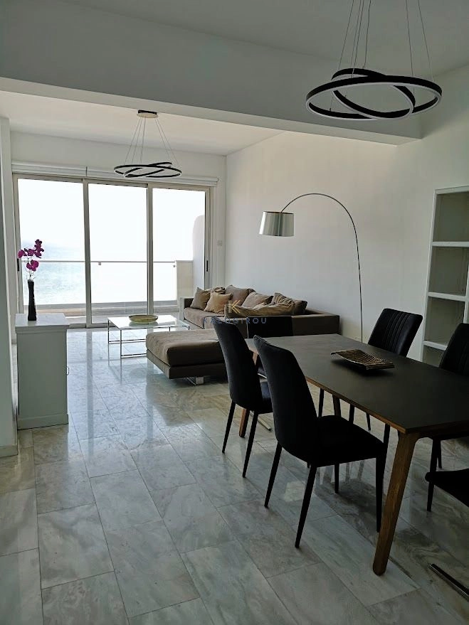 Cheap Apartments for Sale Larnaca up to 1000000 euro