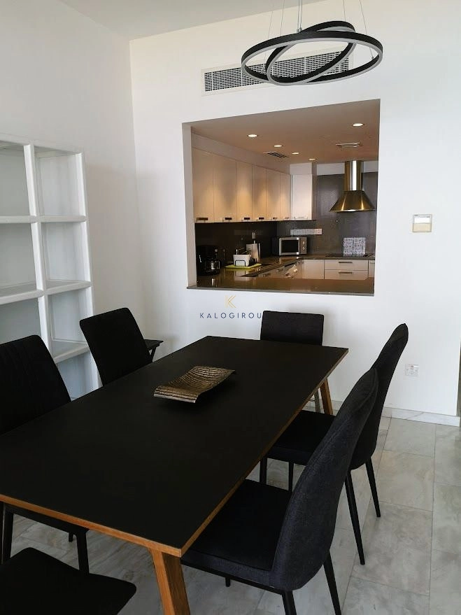 Cheap Apartments for Sale Larnaca up to 1000000 euro