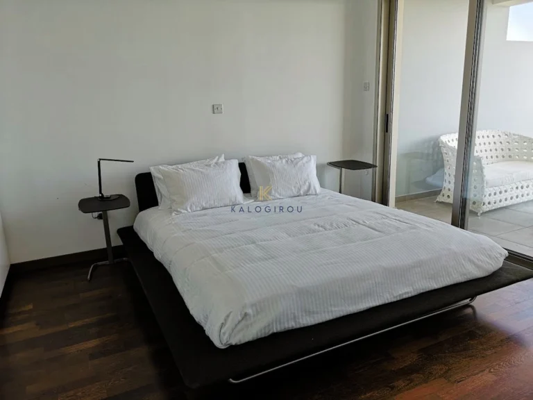 Cheap Apartments for Sale Larnaca up to 1000000 euro