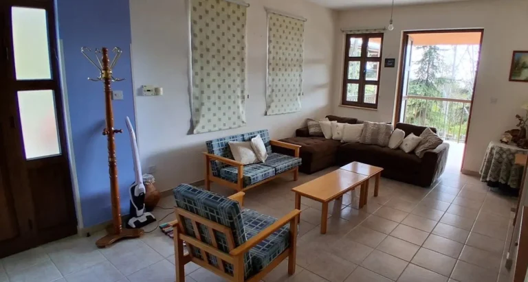 Cheap Houses and Villas for Rent Larnaca