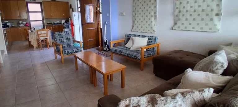 Cheap Houses and Villas for Rent Larnaca