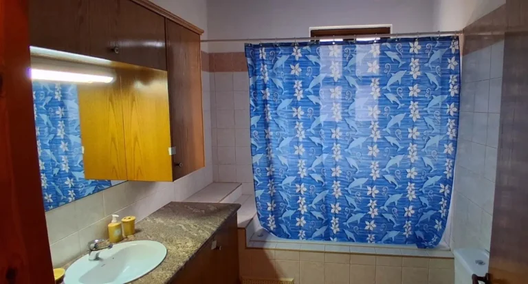Cheap Houses and Villas for Rent Larnaca