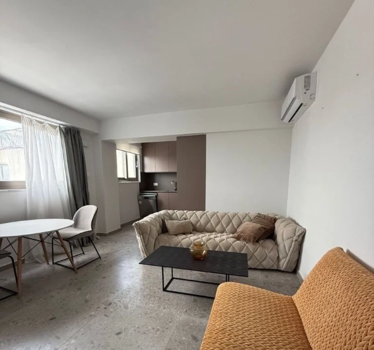 For Rent
