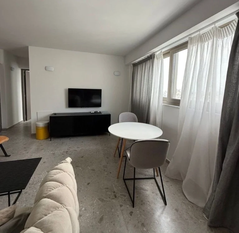 For Rent