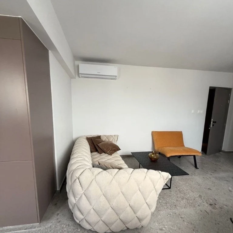 For Rent