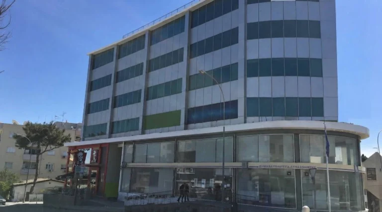Offices