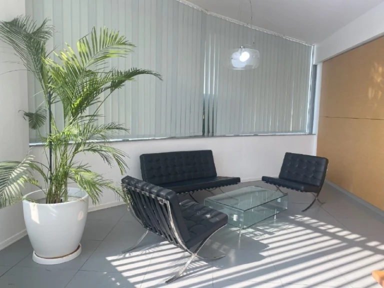 Offices