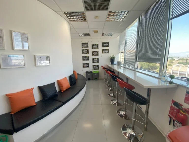 Offices