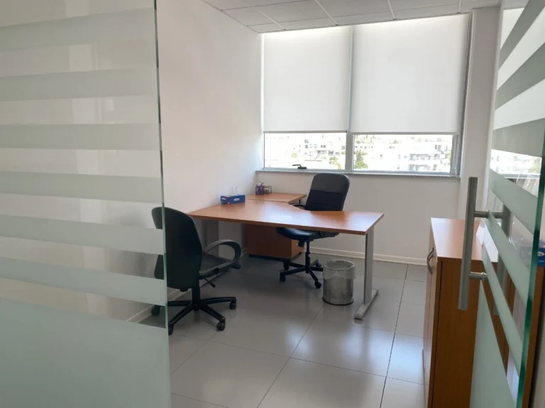 Offices
