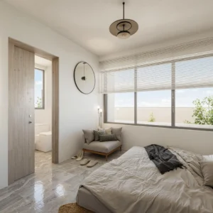 3 Bedroom House for Sale in Souni, Limassol District