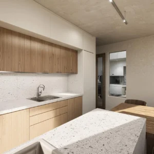 3 Bedroom House for Sale in Souni, Limassol District