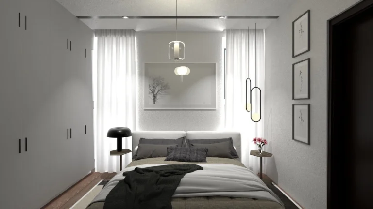 Cheap Apartments for Sale Famagusta up to 300000 euro