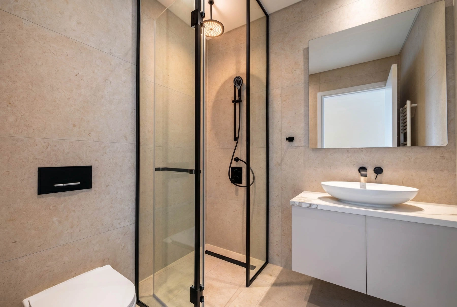 2 Bedroom Apartment for Sale in Limassol District