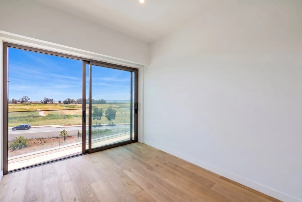2 Bedroom Apartment for Sale in Limassol District