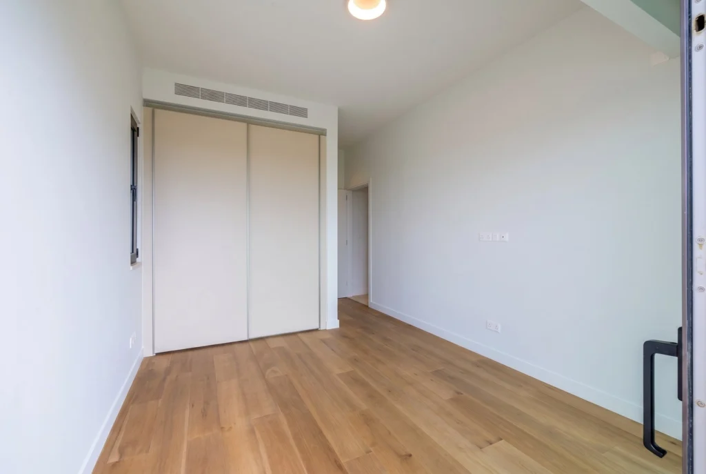 2 Bedroom Apartment for Sale in Limassol District