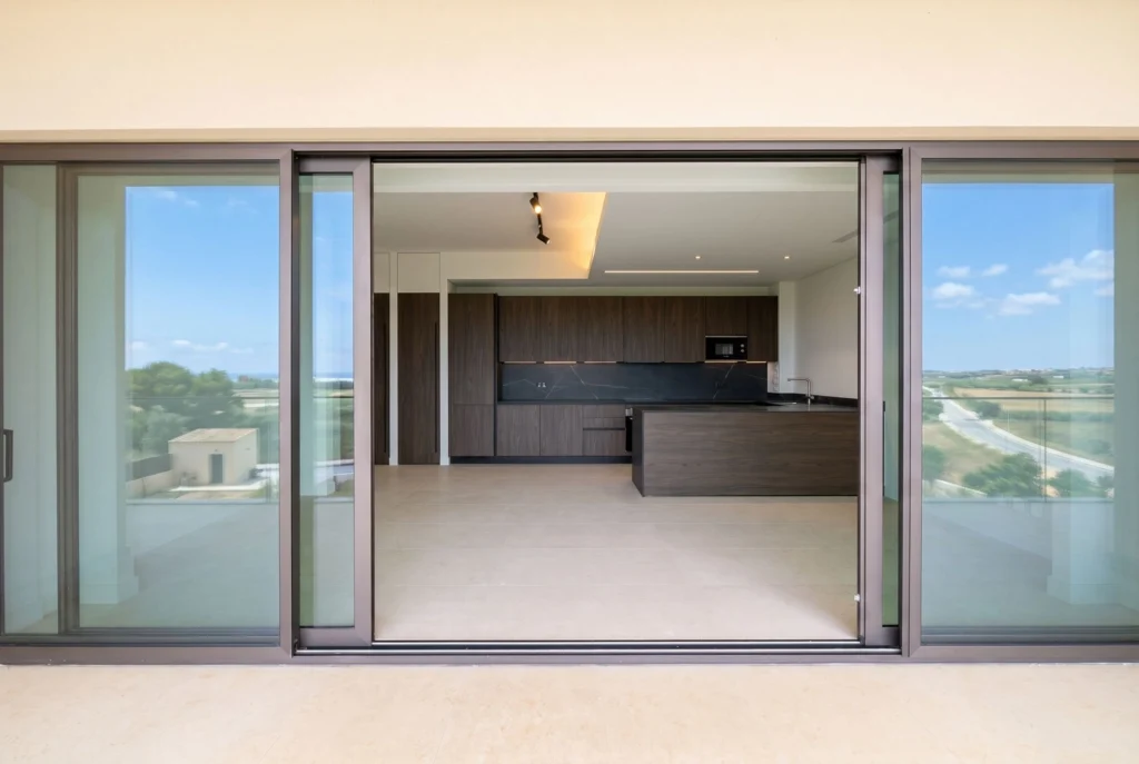 2 Bedroom Apartment for Sale in Limassol District