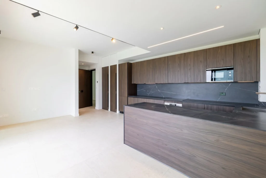 2 Bedroom Apartment for Sale in Limassol District