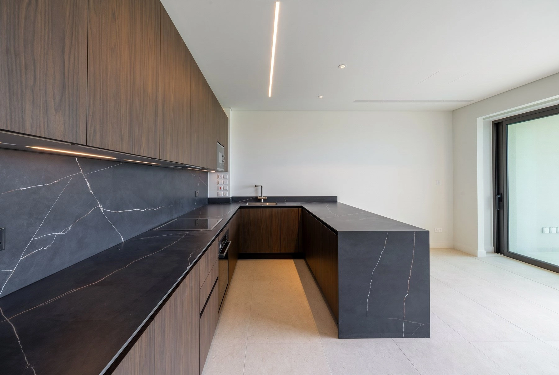 2 Bedroom Apartment for Sale in Limassol District