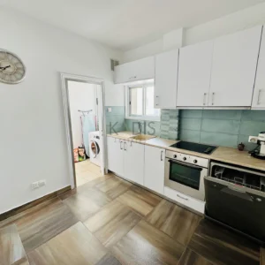 2 Bedroom Apartment for Rent in Limassol – Neapolis