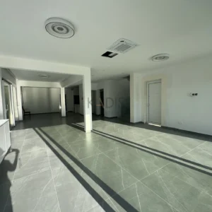 5 Bedroom House for Rent in Agios Tychonas, Limassol District