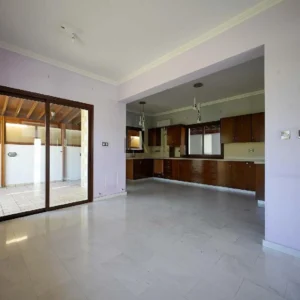 4 Bedroom House for Sale in Dali, Nicosia District