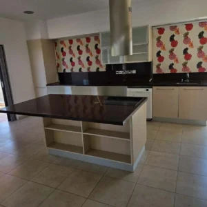 3 Bedroom House for Sale in Latsia, Nicosia District
