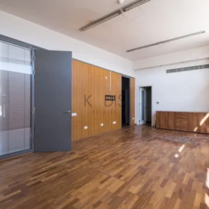 2675m² Commercial for Sale in Kokkinotrimithia, Nicosia District