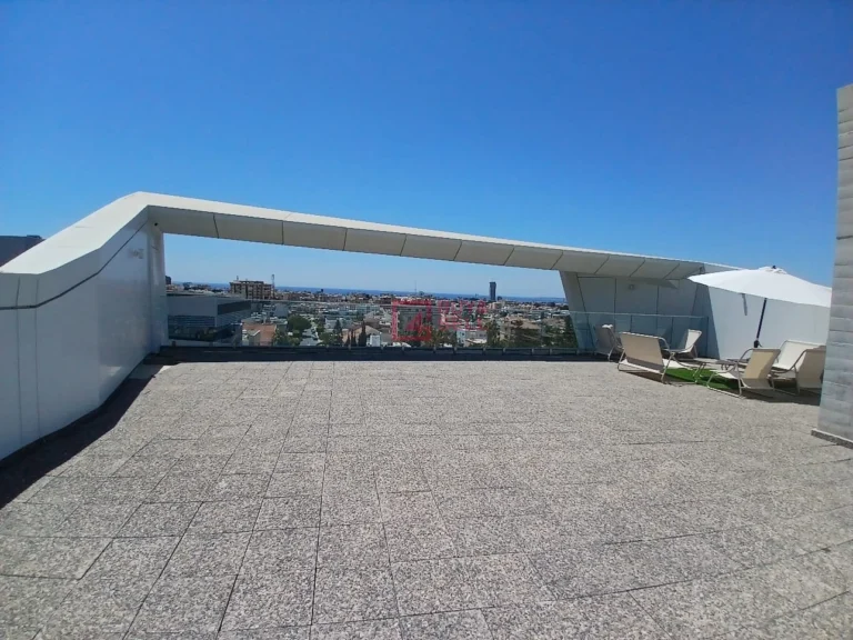 Offices