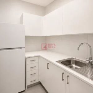 340m² Office for Rent