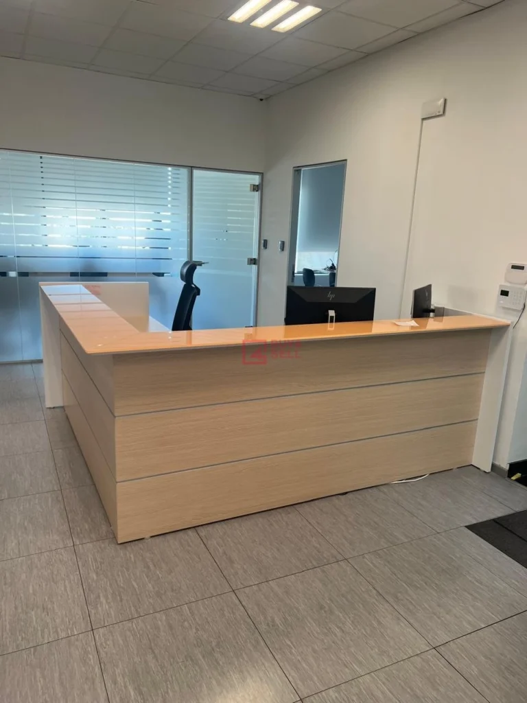 Offices