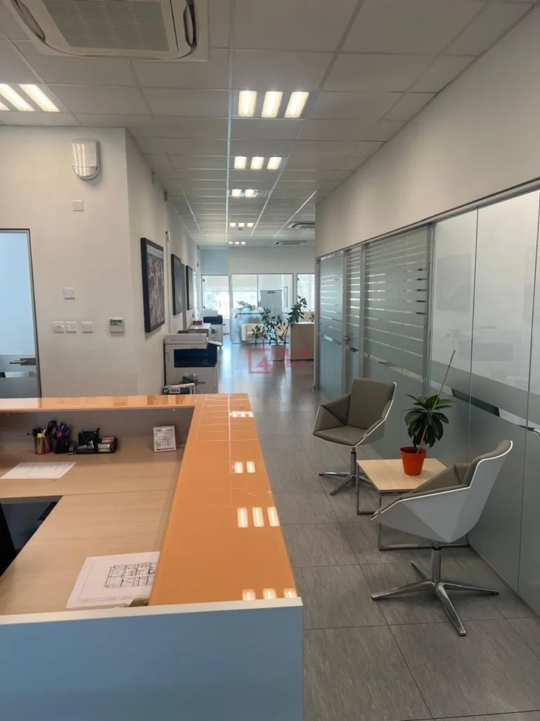 Offices