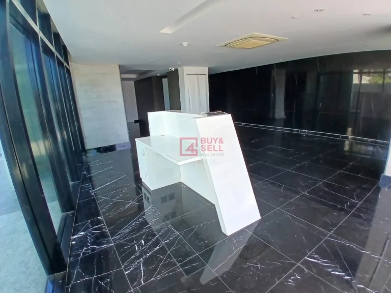 Offices
