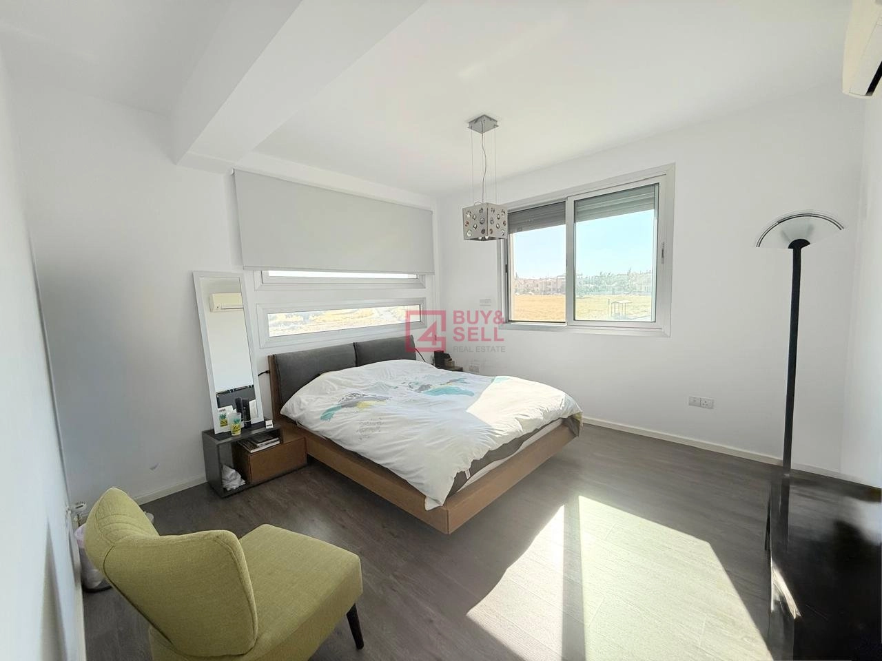 4 Bedroom House for Rent