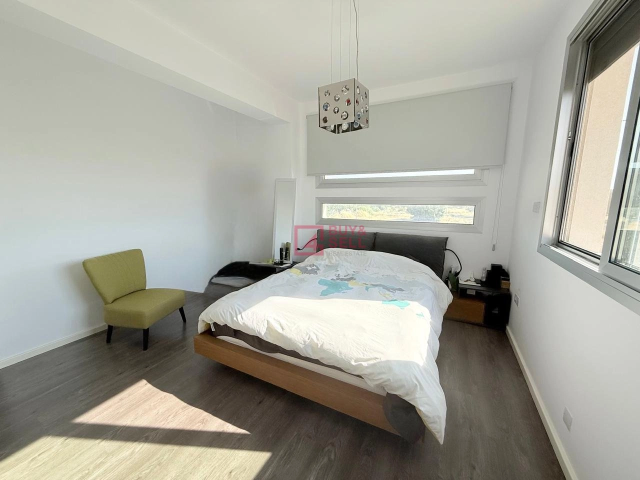 4 Bedroom House for Rent