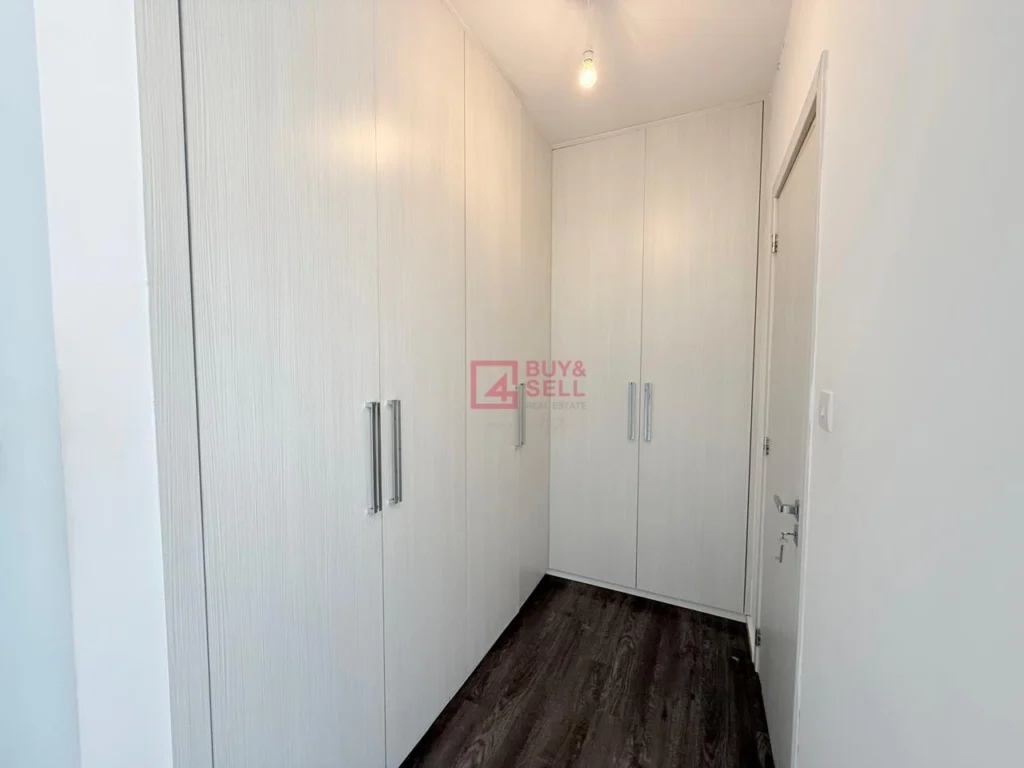 4 Bedroom House for Rent