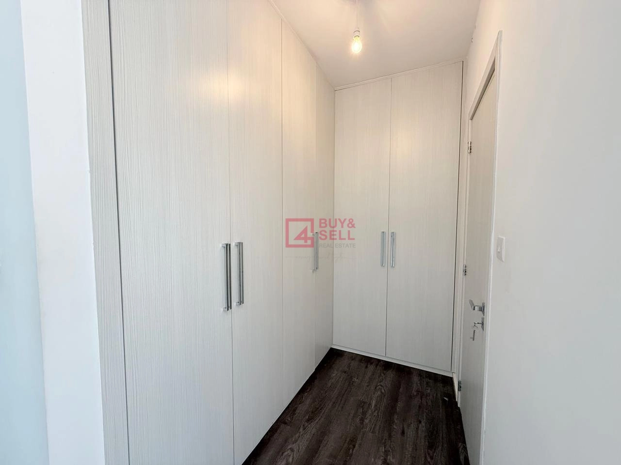 4 Bedroom House for Rent