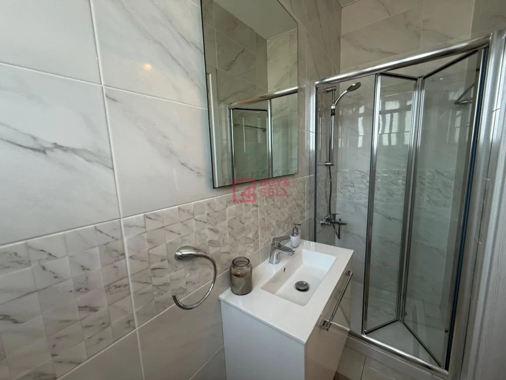 4 Bedroom House for Rent