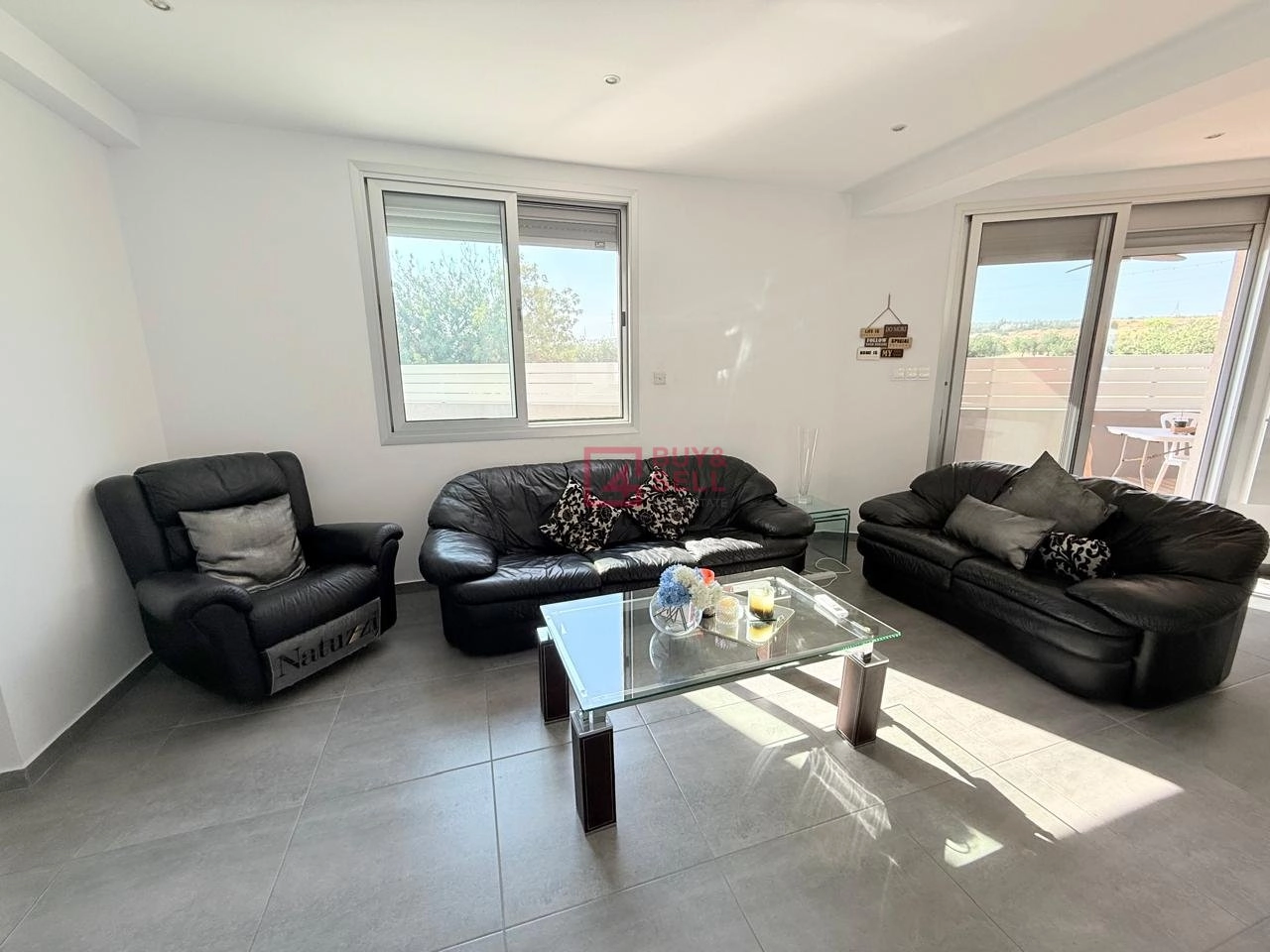 4 Bedroom House for Rent