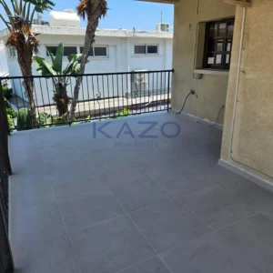 3 Bedroom House for Rent in Limassol District