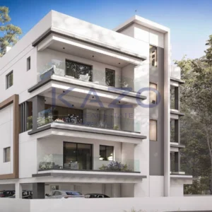 3 Bedroom Apartment for Sale in Limassol District