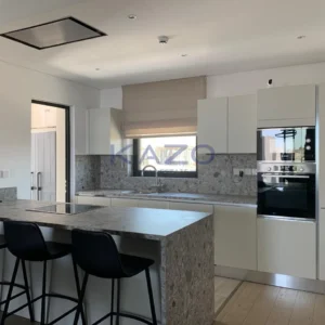 2 Bedroom Apartment for Rent in Limassol – Neapolis