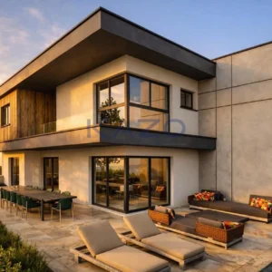 3 Bedroom House for Sale in Moni, Limassol District