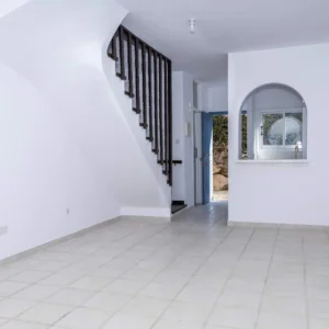 1 Bedroom House for Sale in Paphos District